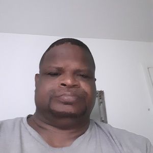 Meet your Posher, Craig